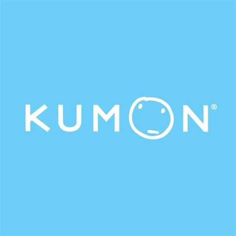 Kumon Learning Centers in Foster City, CA .